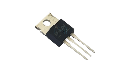 K100E10N1