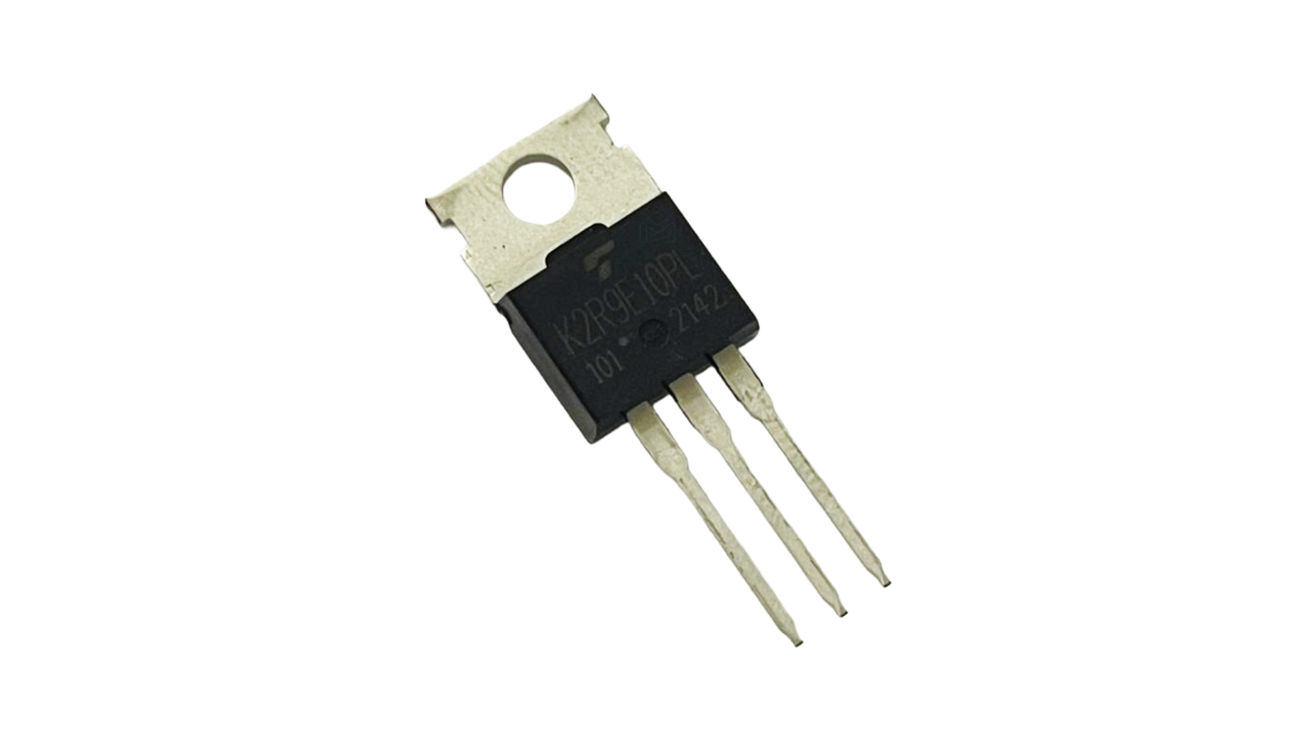 K2R9E10PL