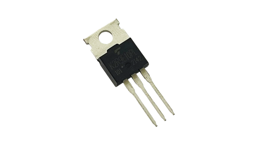 K2R9E10PL