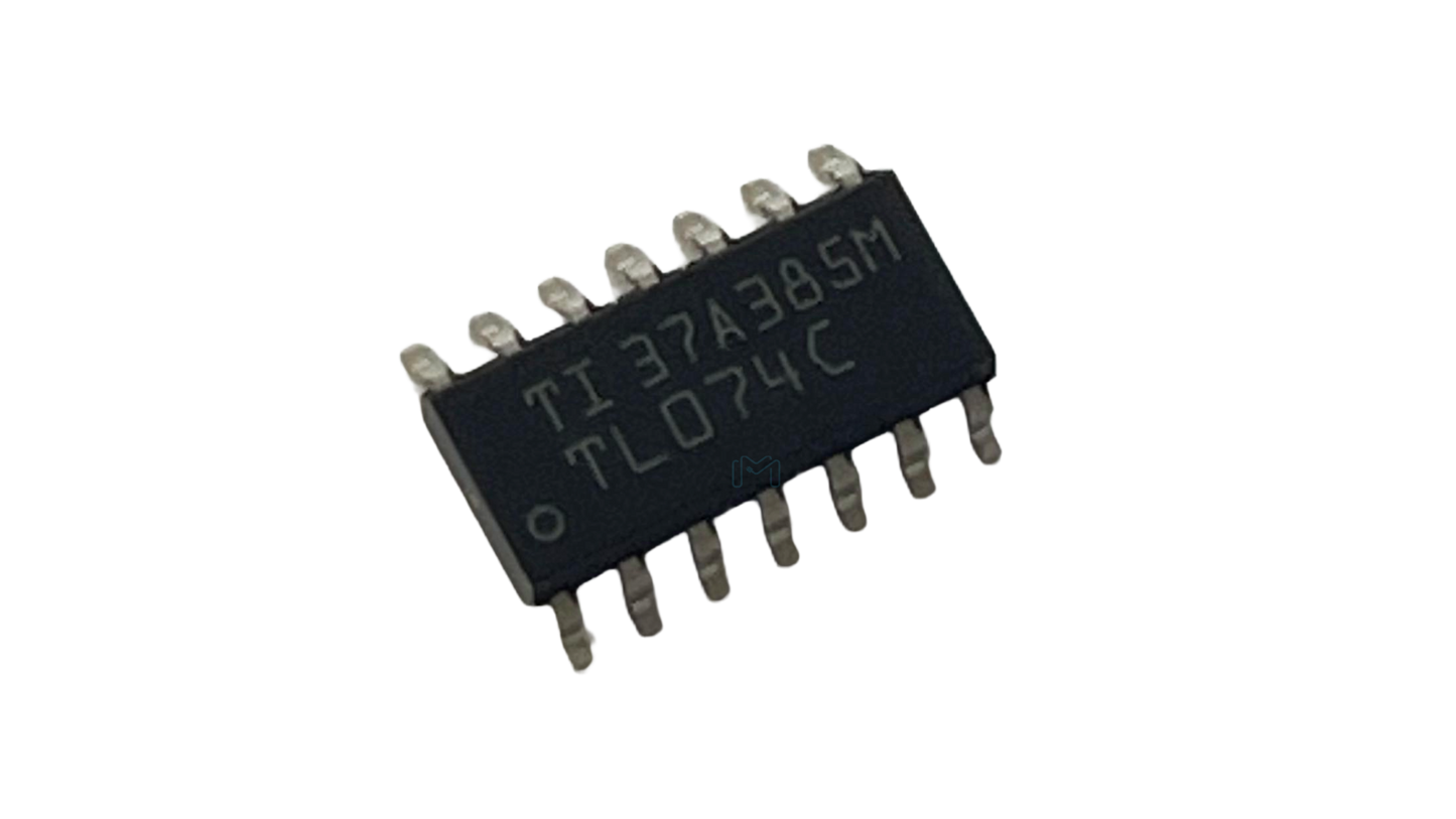 TL074C