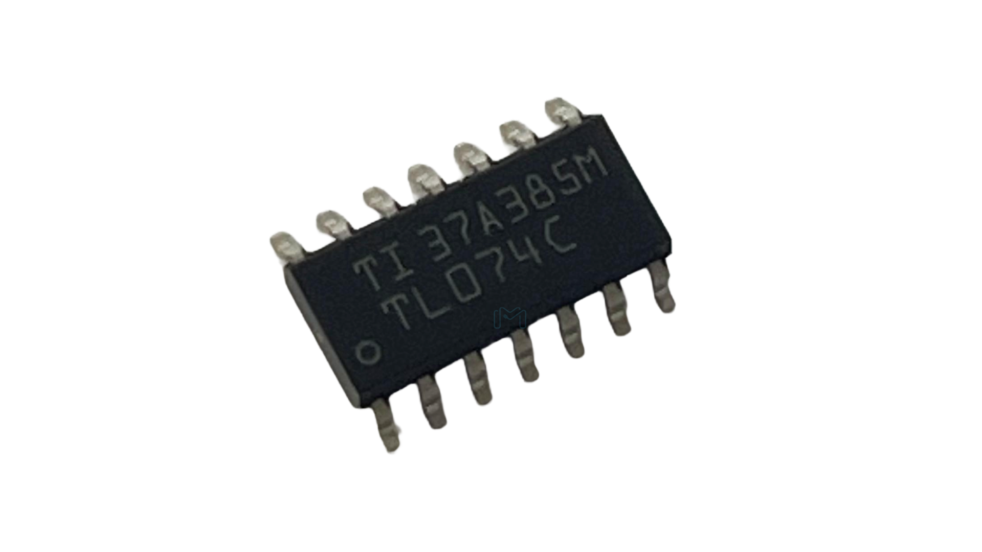 TL074C
