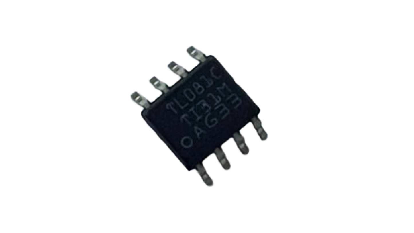TL081C