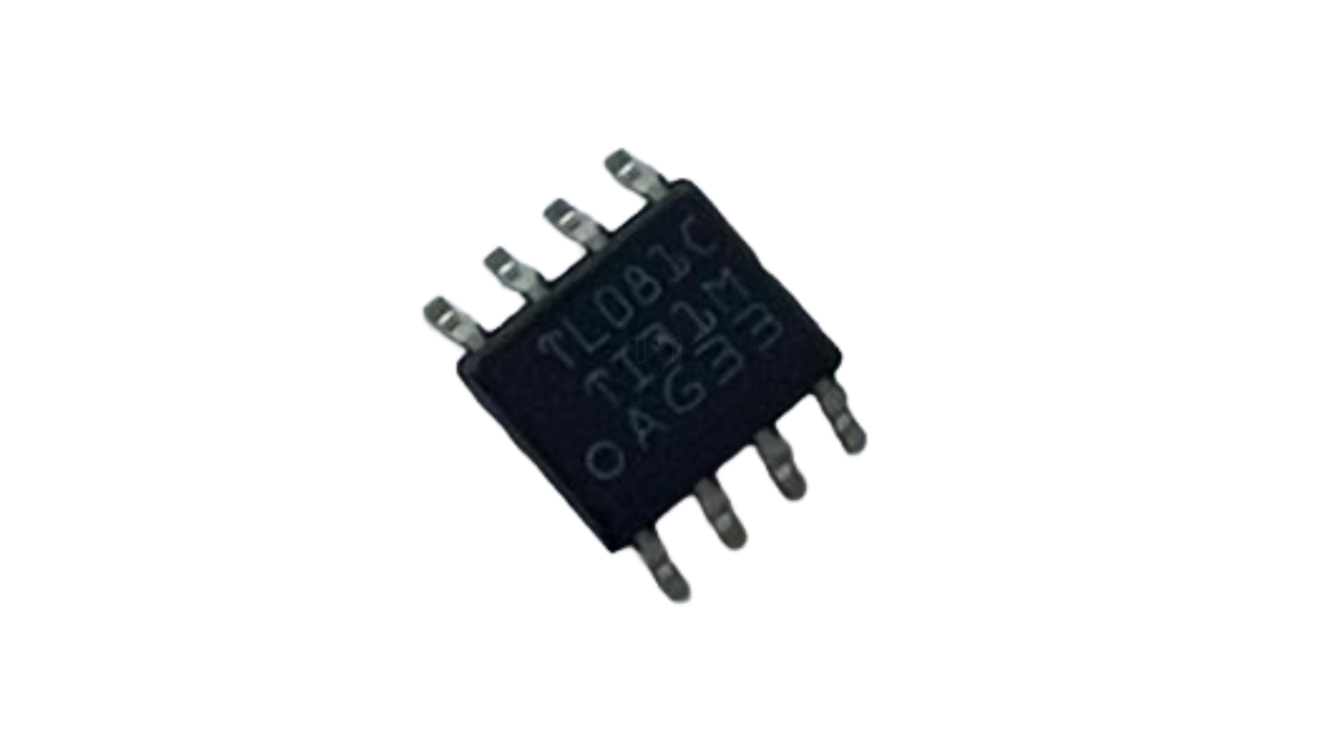TL081C