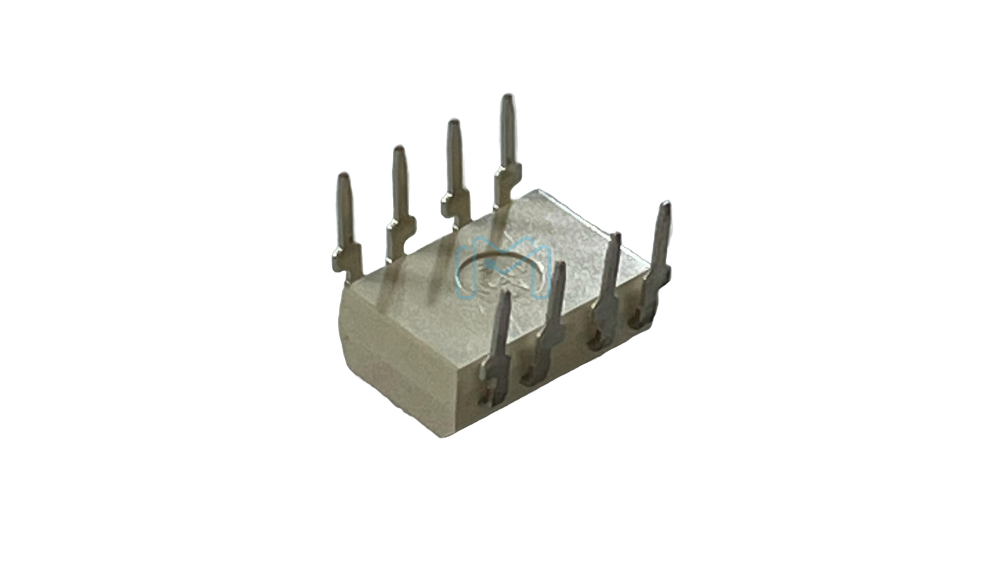 TLP352(F) | IC Gate Driver DIP8