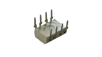 TLP352(F) | IC Gate Driver DIP8