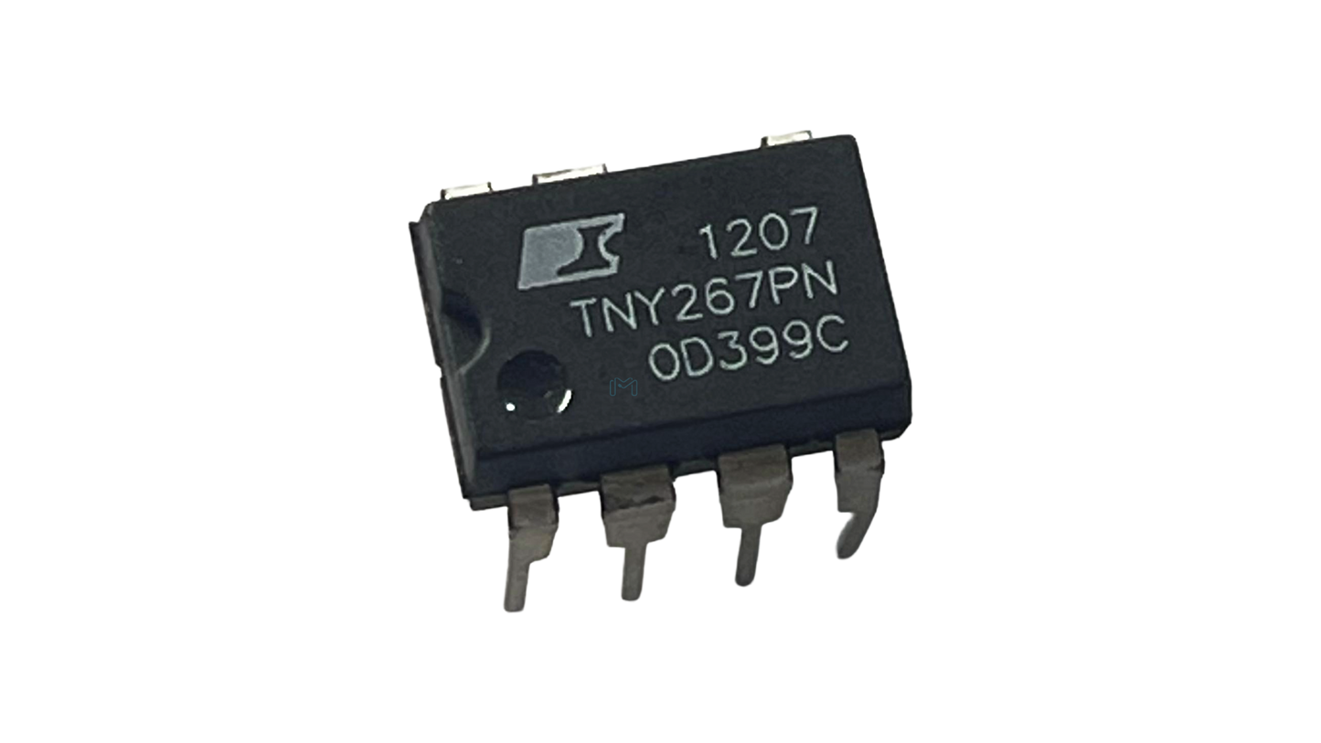 TNY267PN