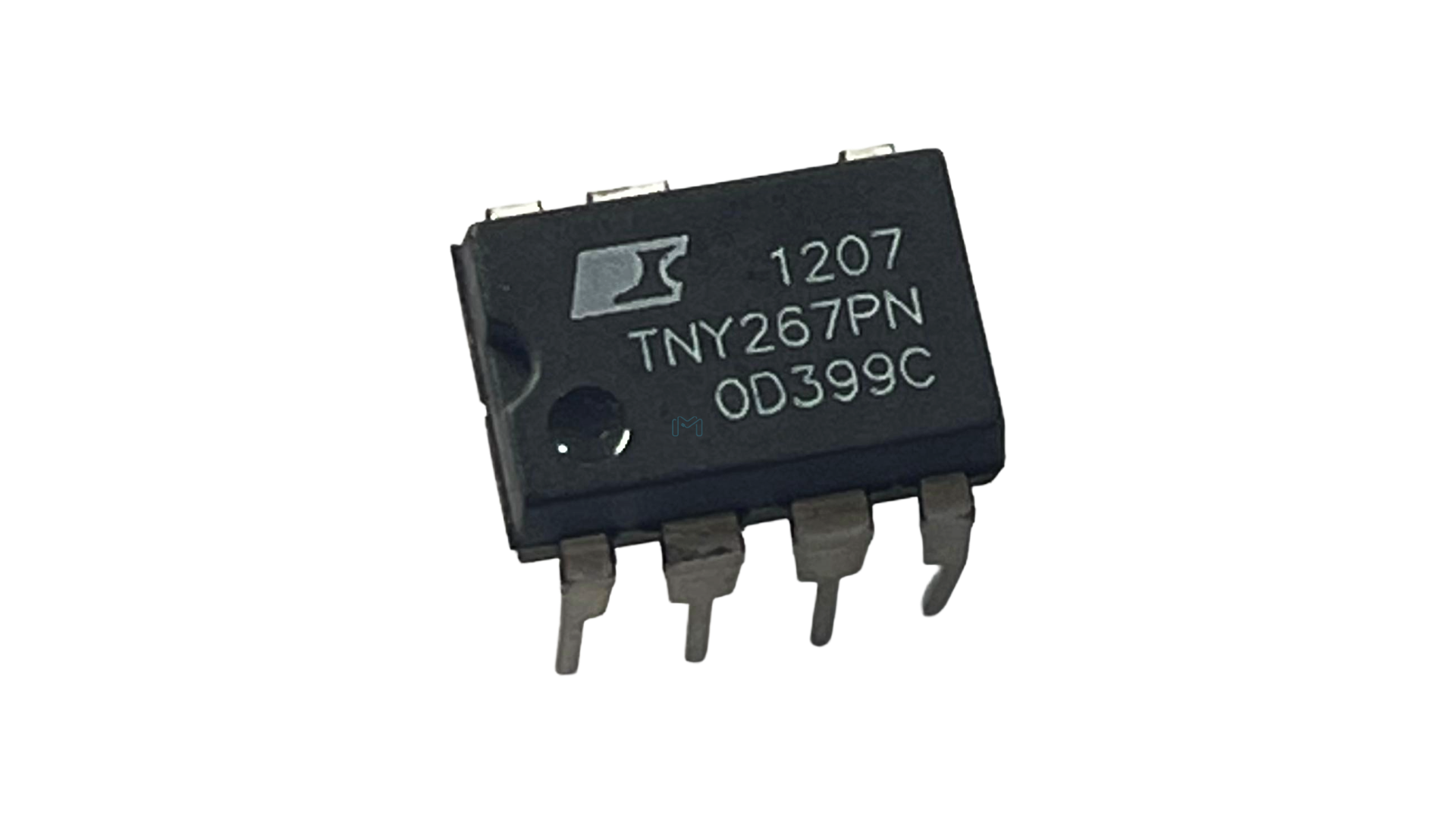 TNY267PN