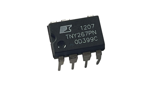 TNY267PN