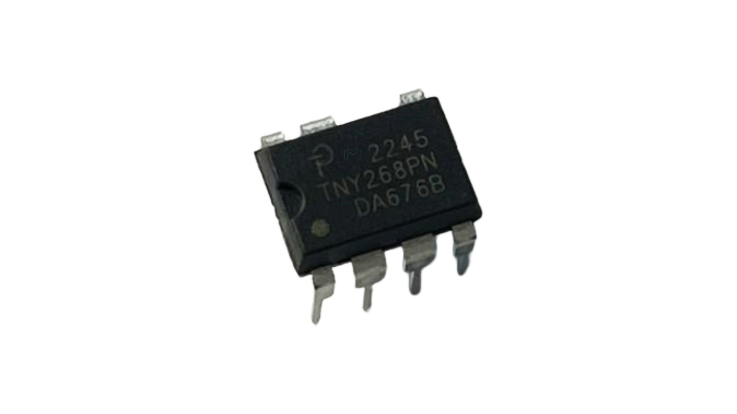 TNY268PN