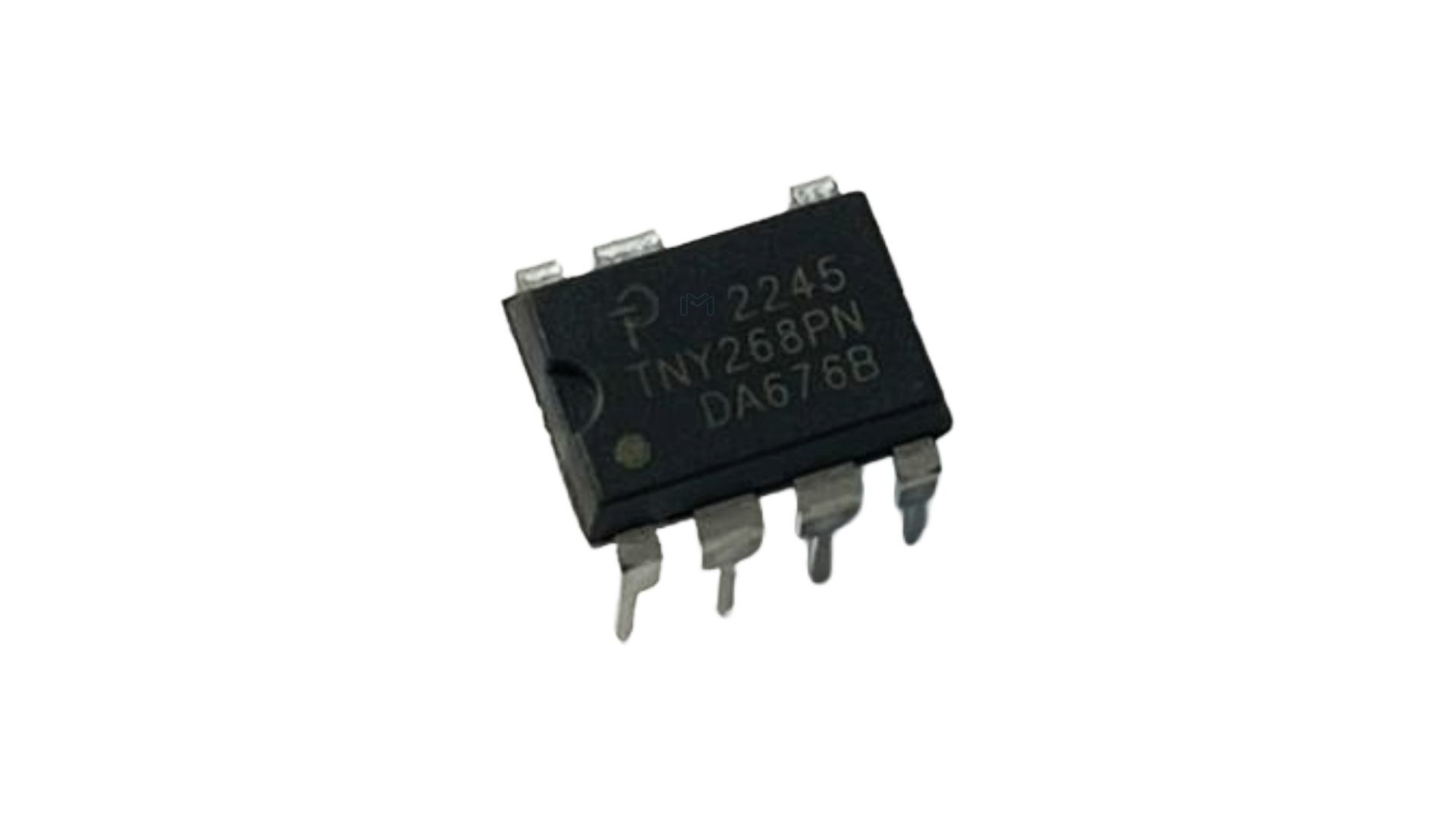 TNY268PN