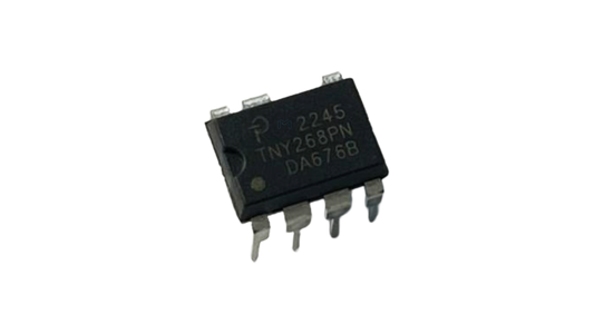 TNY268PN