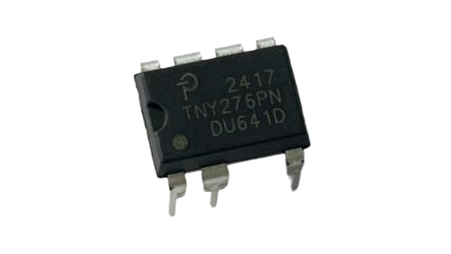 TNY276PN