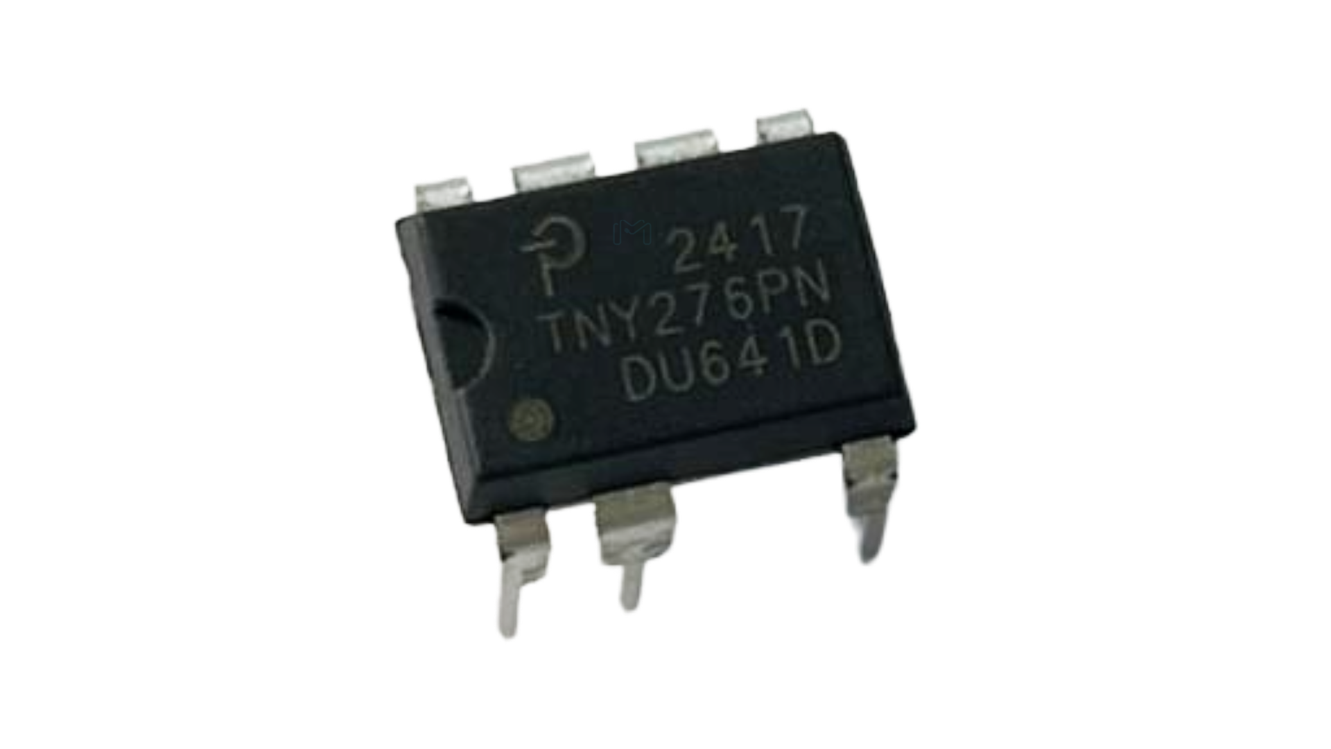 TNY276PN