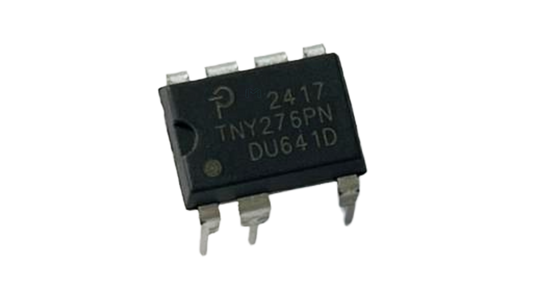 TNY276PN