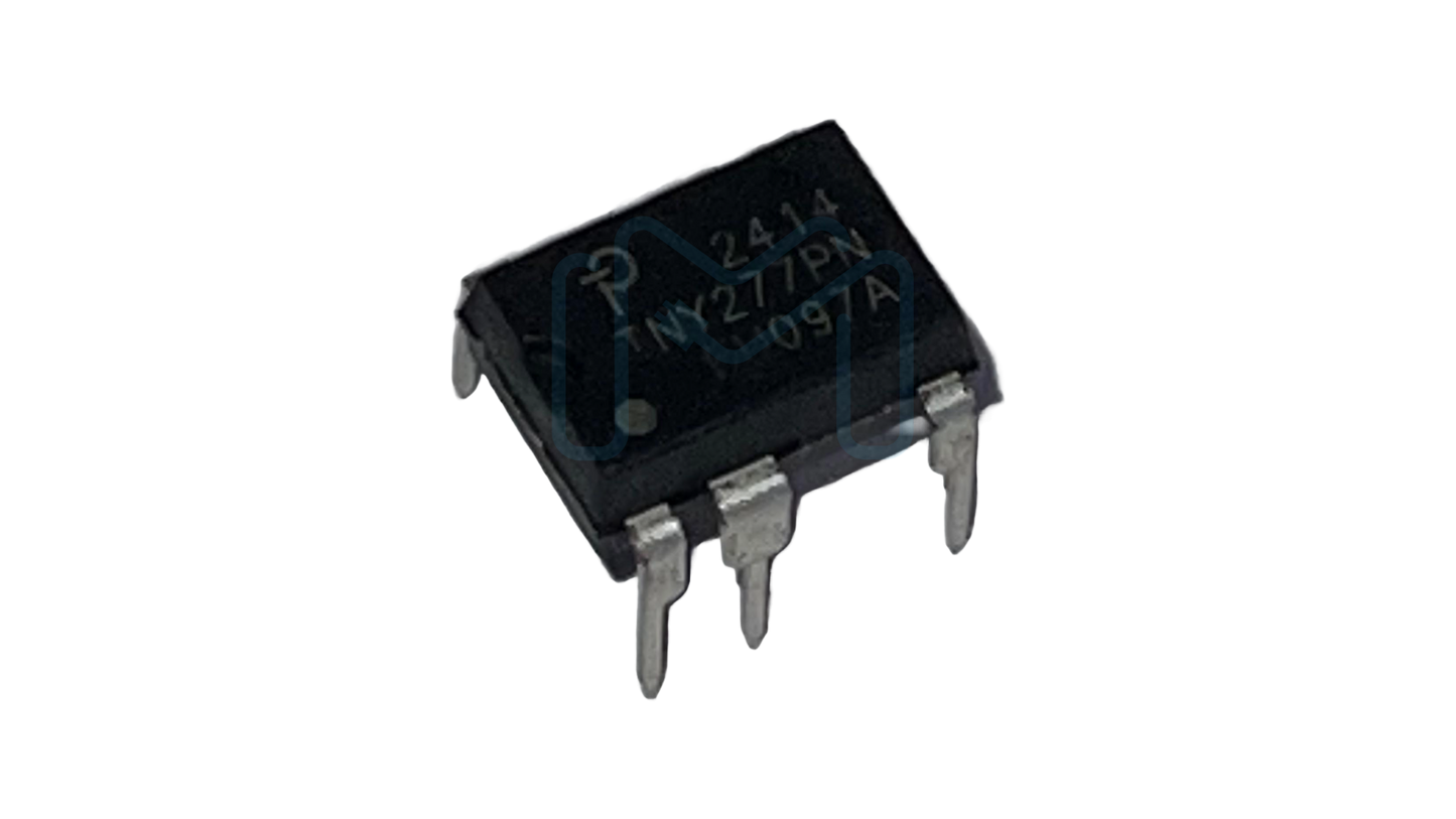 IC TNY277PN 