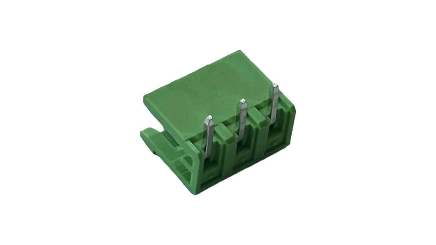 2EDGR-5.08-03P