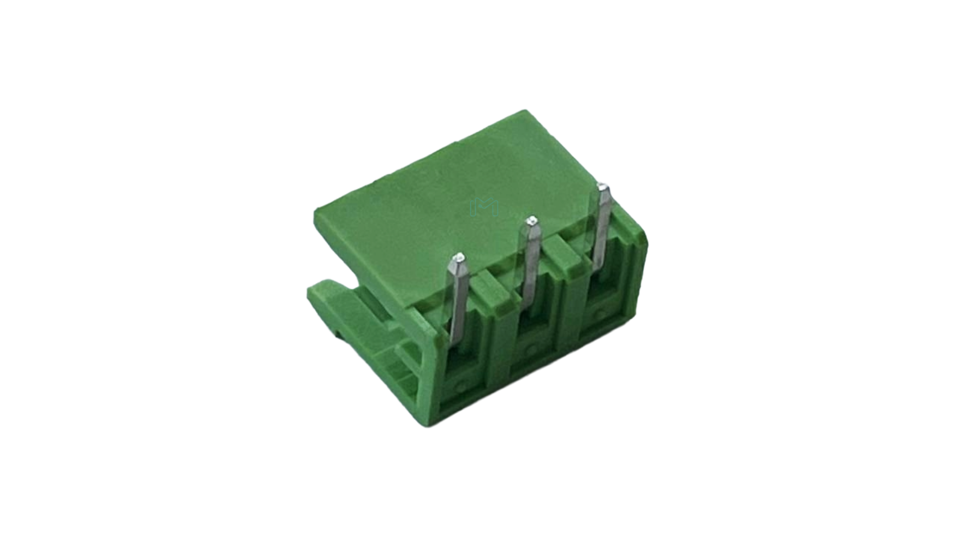 2EDGR-5.08-03P