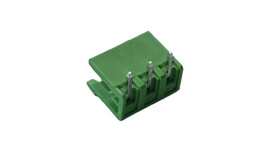 2EDGR-5.08-03P