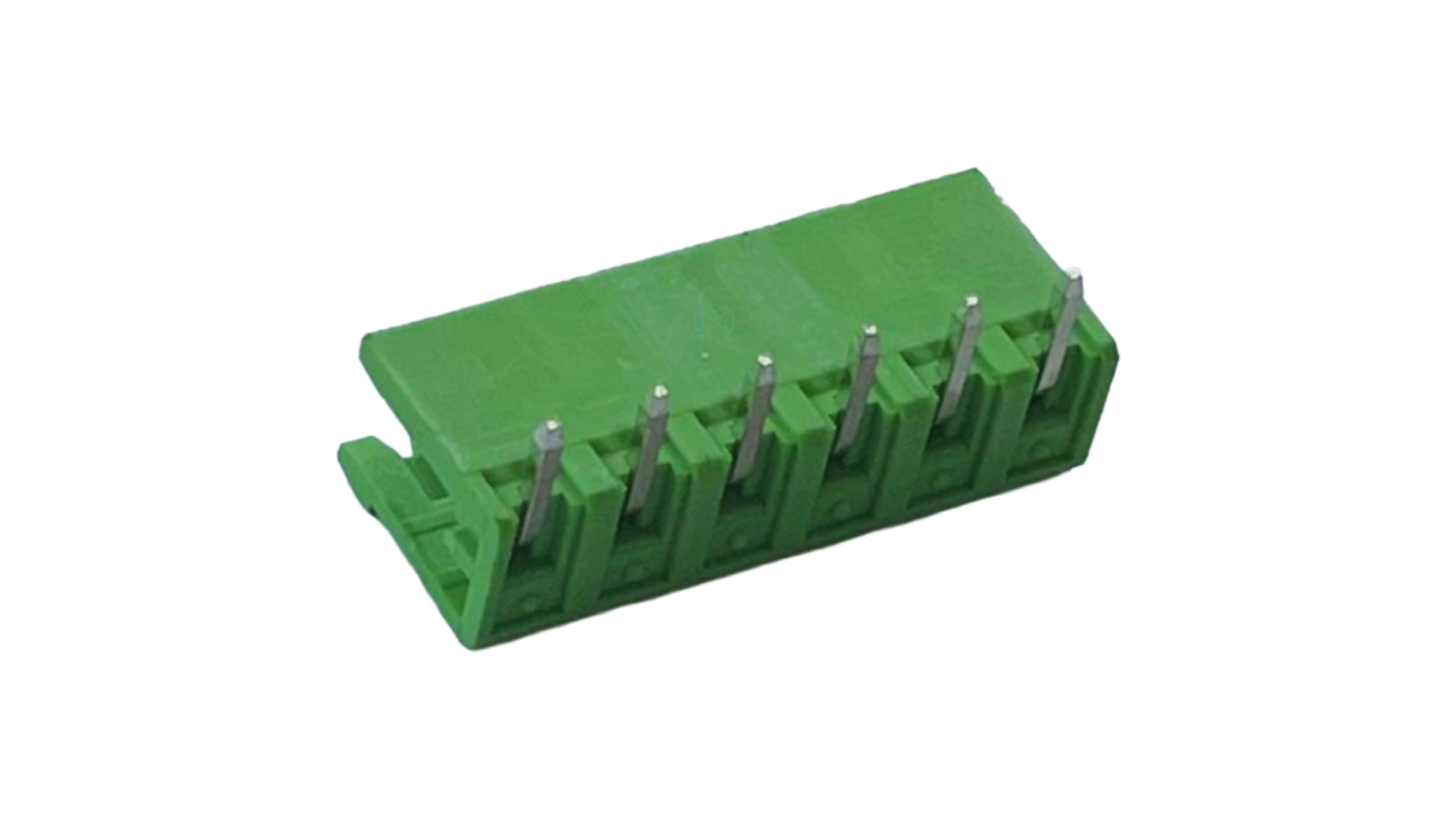 2EDGR-5.08-06P