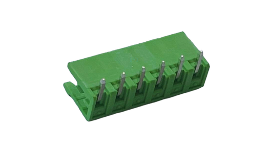 2EDGR-5.08-06P