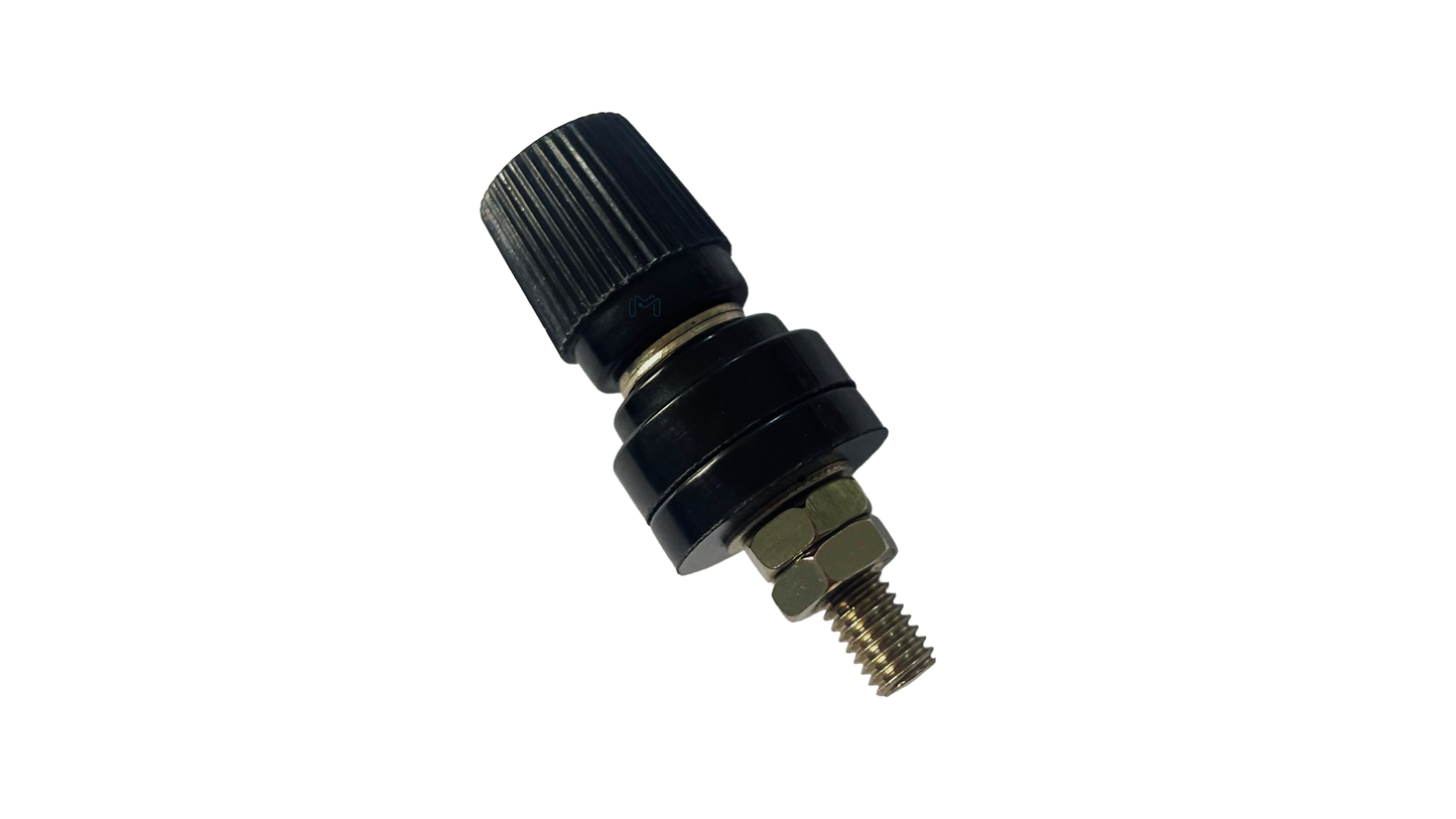 Terminal Binding Connector M6