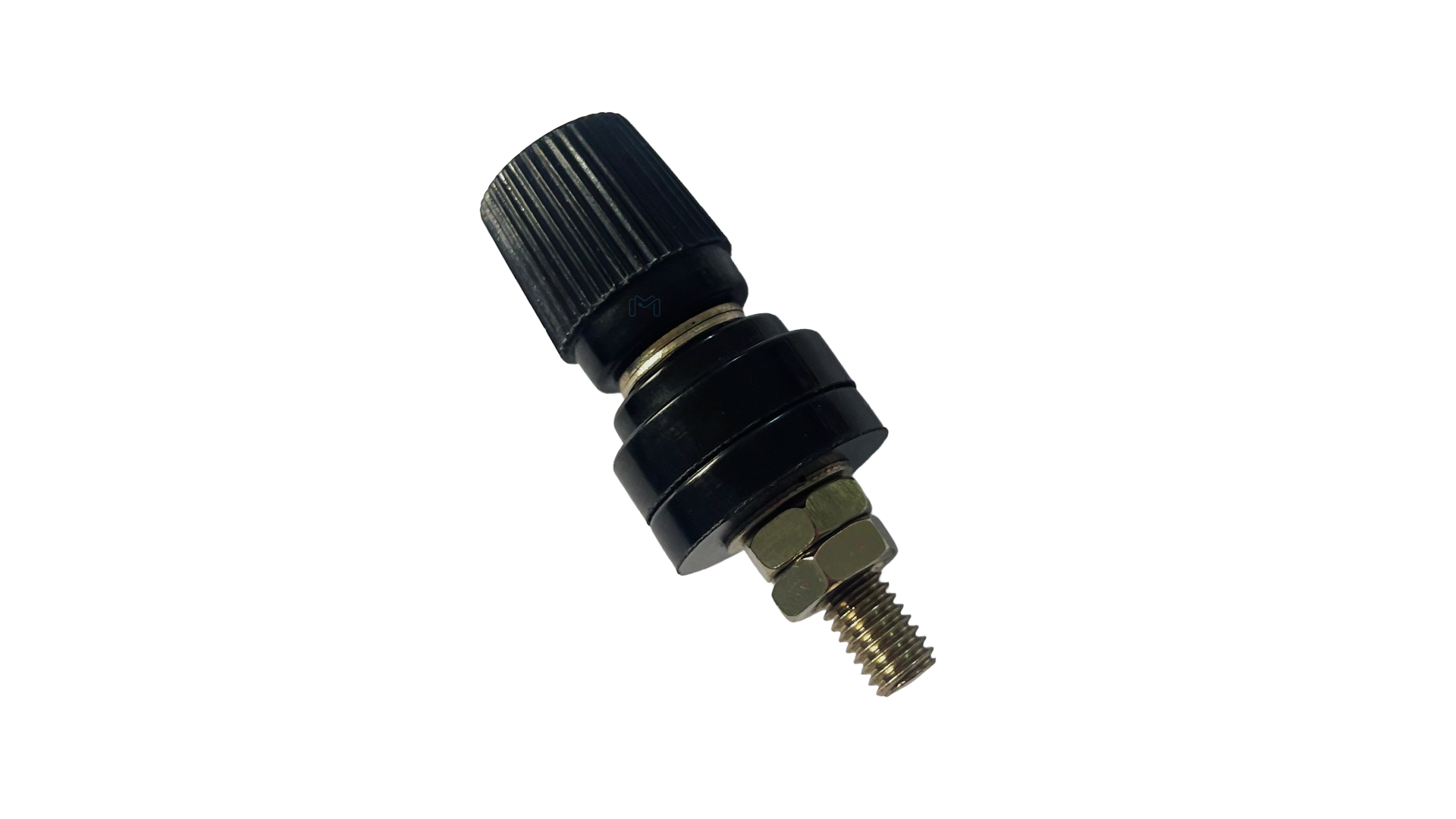 Terminal Binding Connector M6