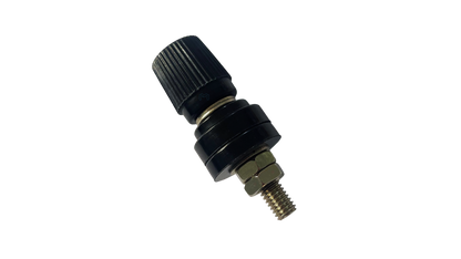 Terminal Binding Connector M6