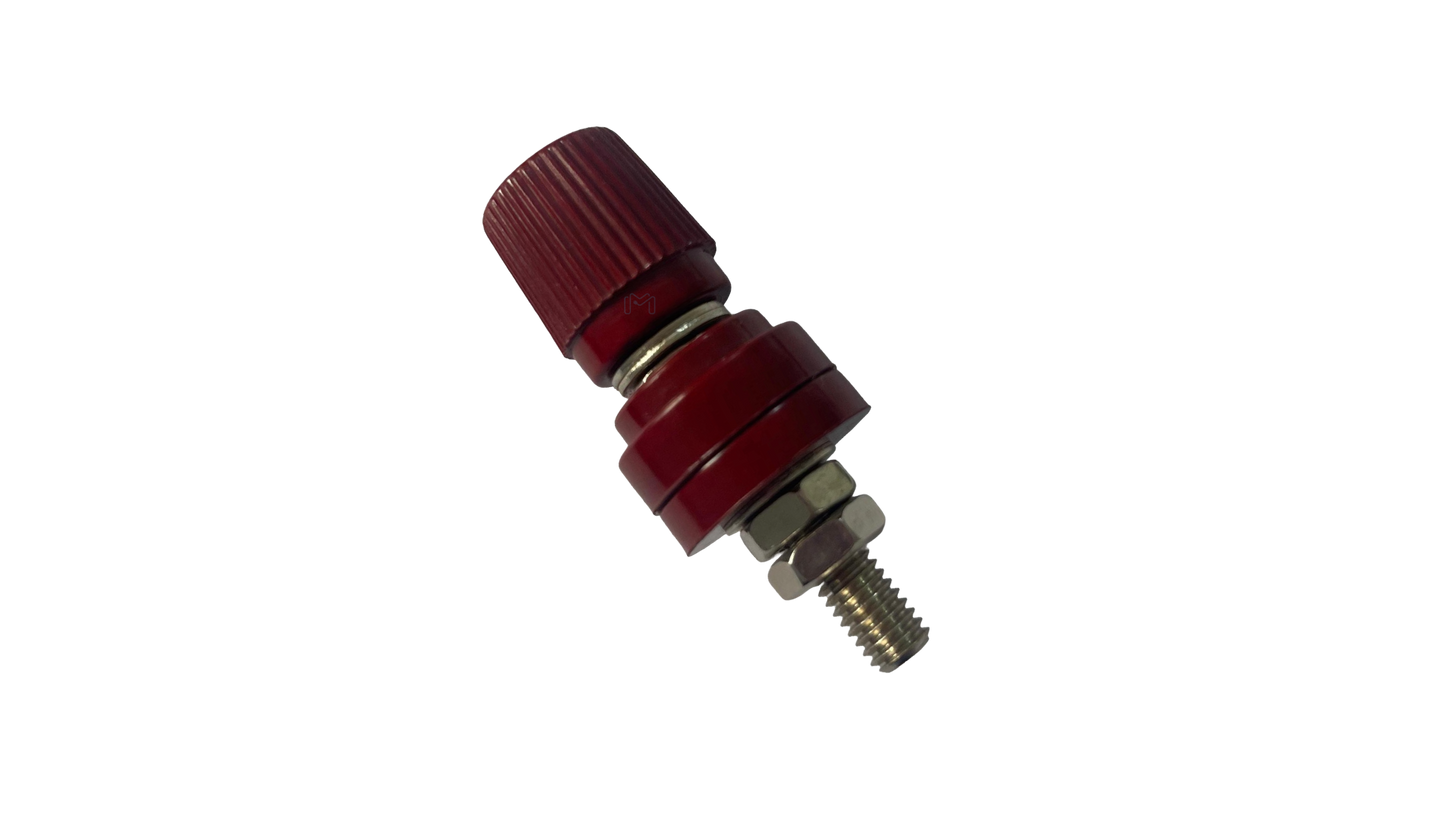 Terminal Binding Connector M6