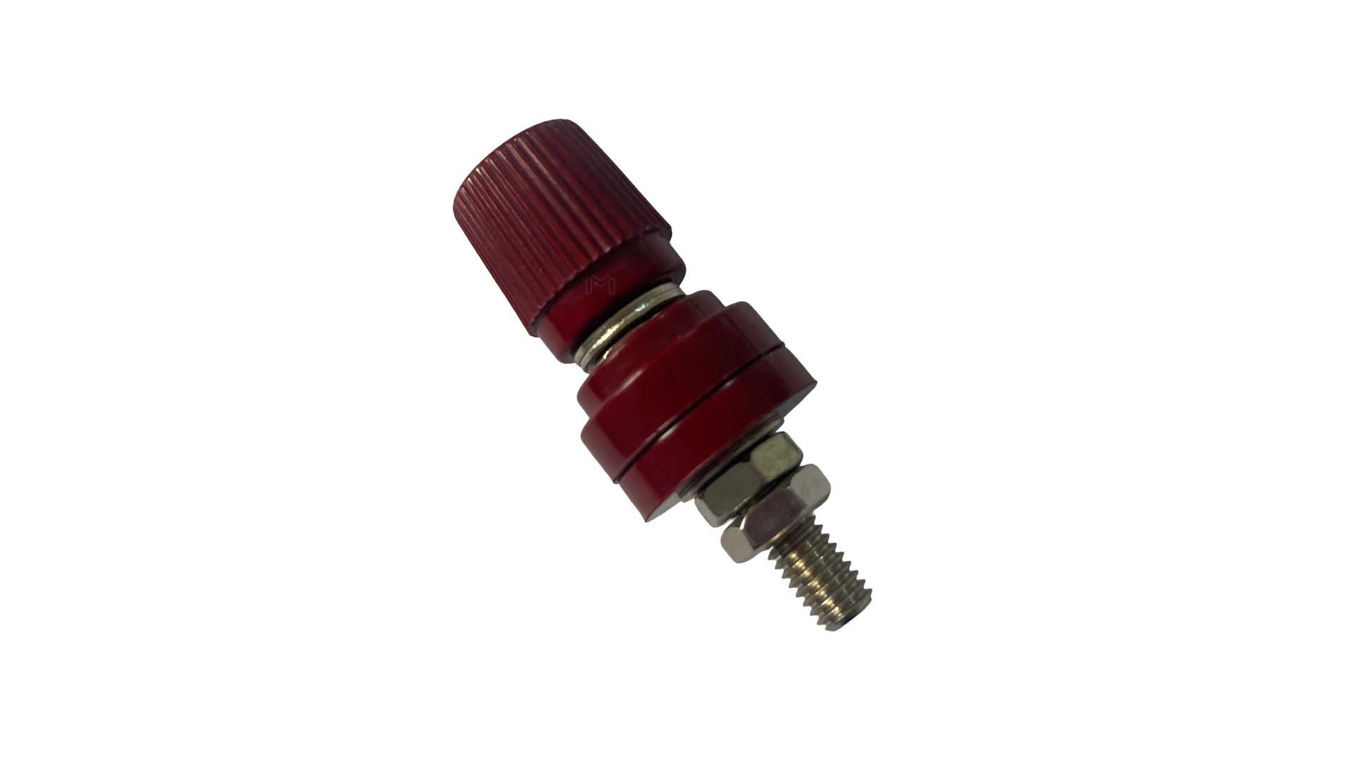 Terminal Binding Connector M6