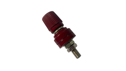 Terminal Binding Connector M6