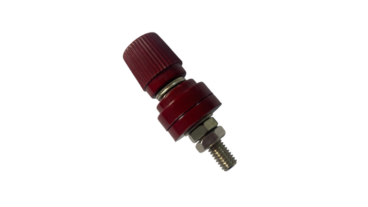 Terminal Binding Connector M6