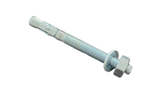 RolBolt Wedge Achor
