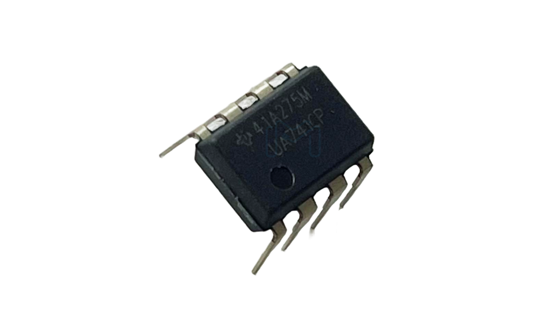 UA741CP