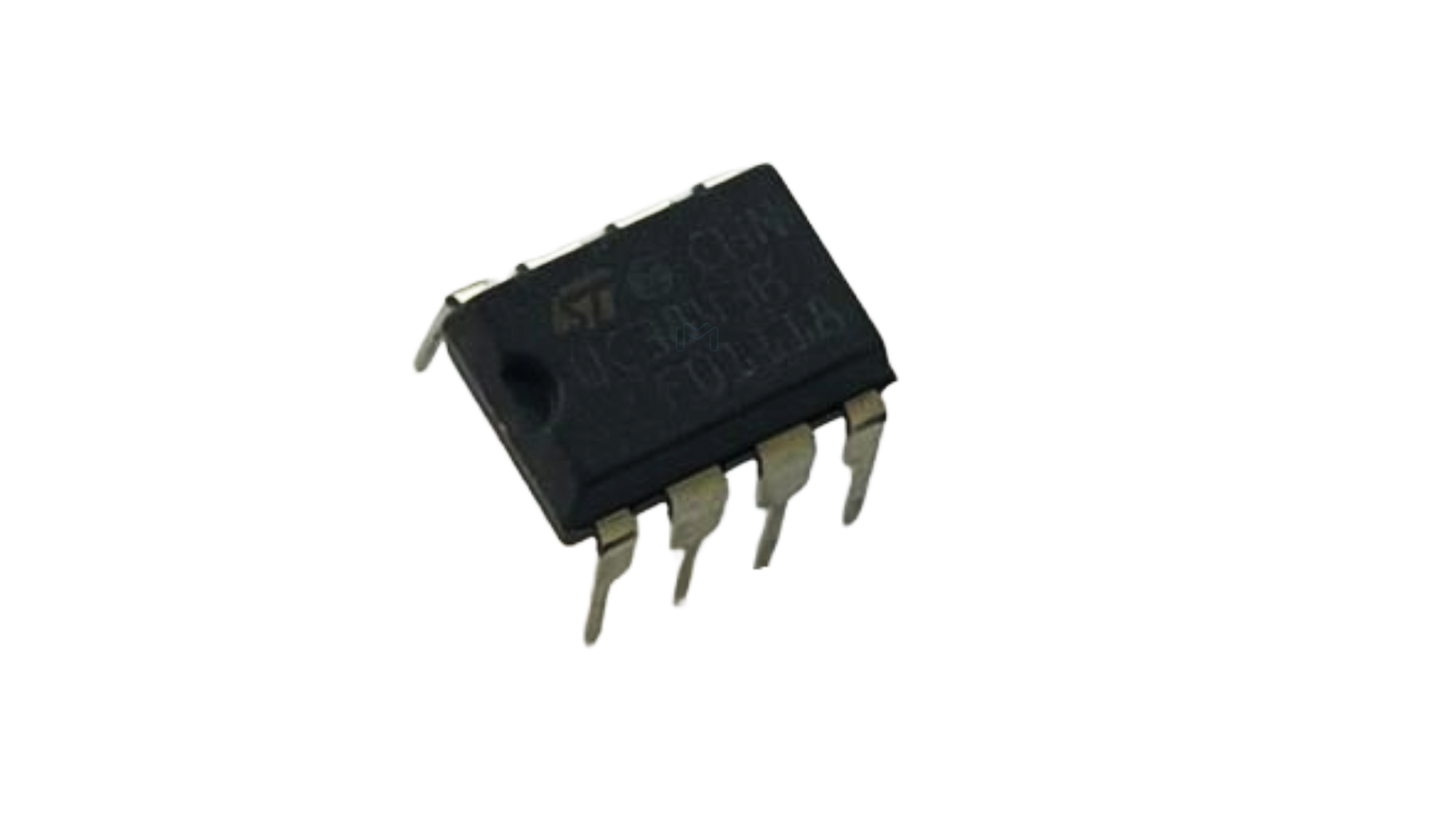 UC3843BN