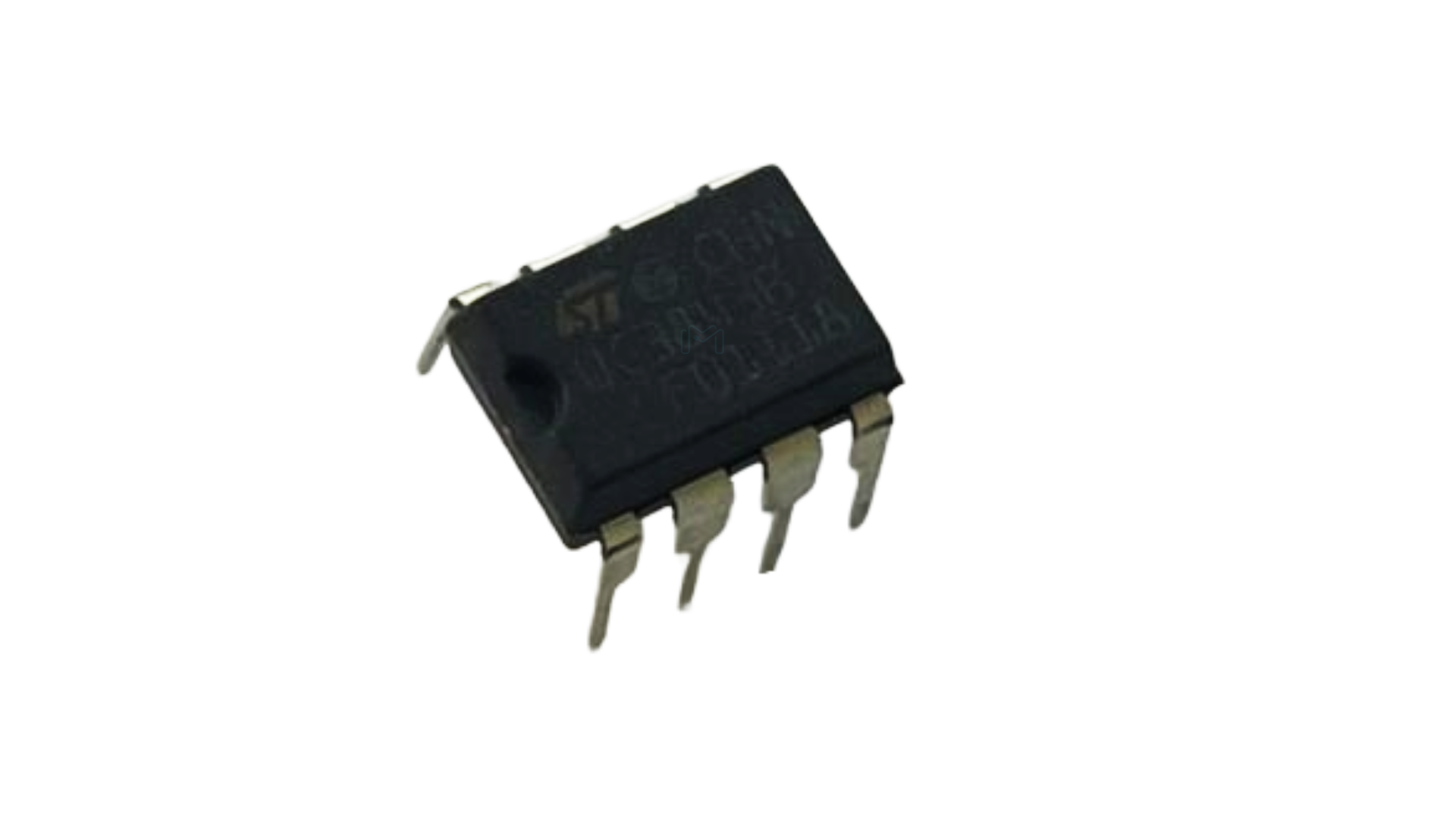 UC3843BN