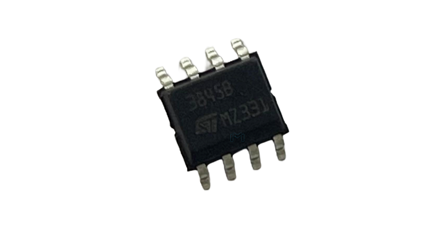 3845B