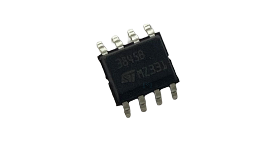 3845B