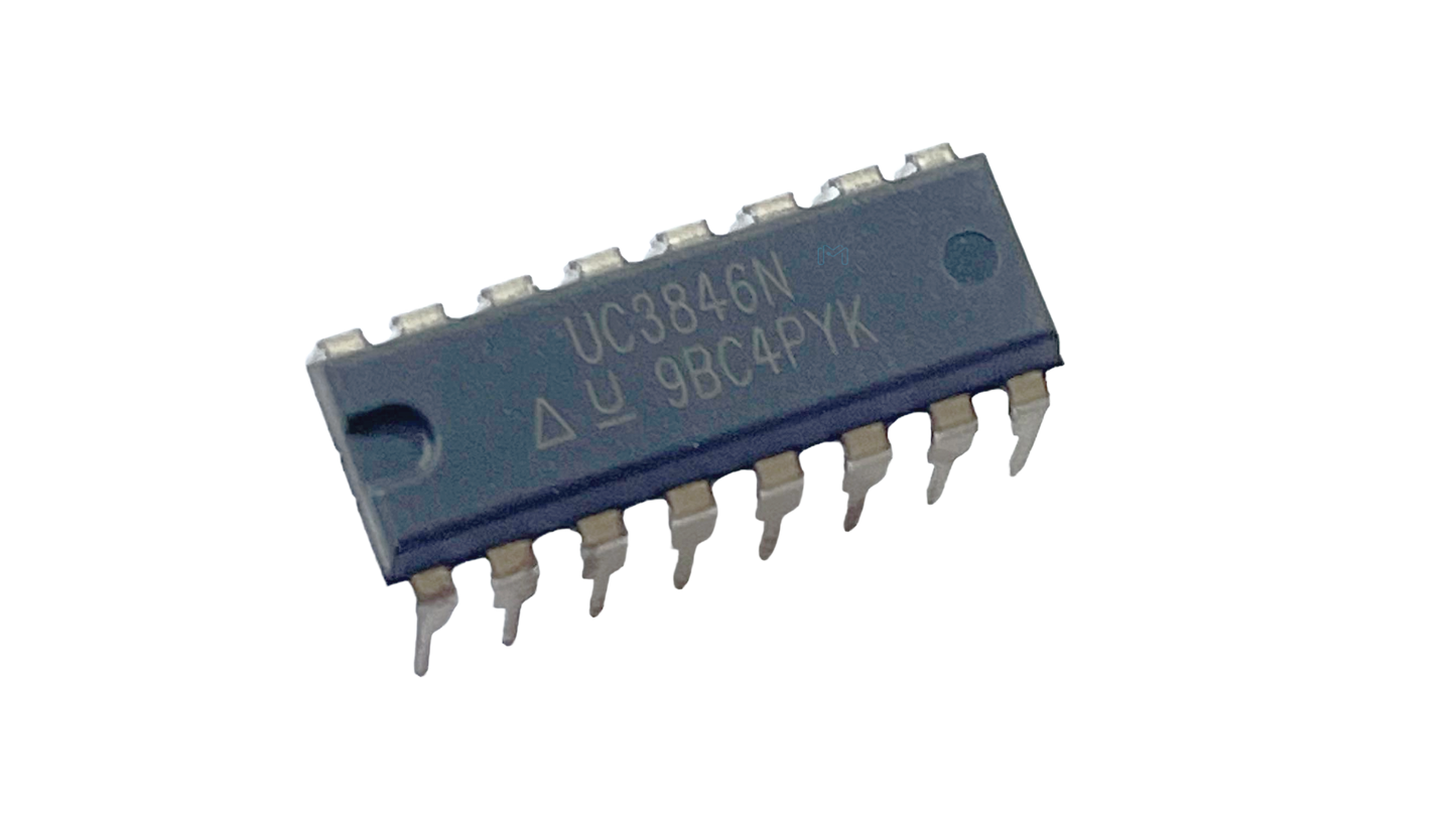 UC3846N