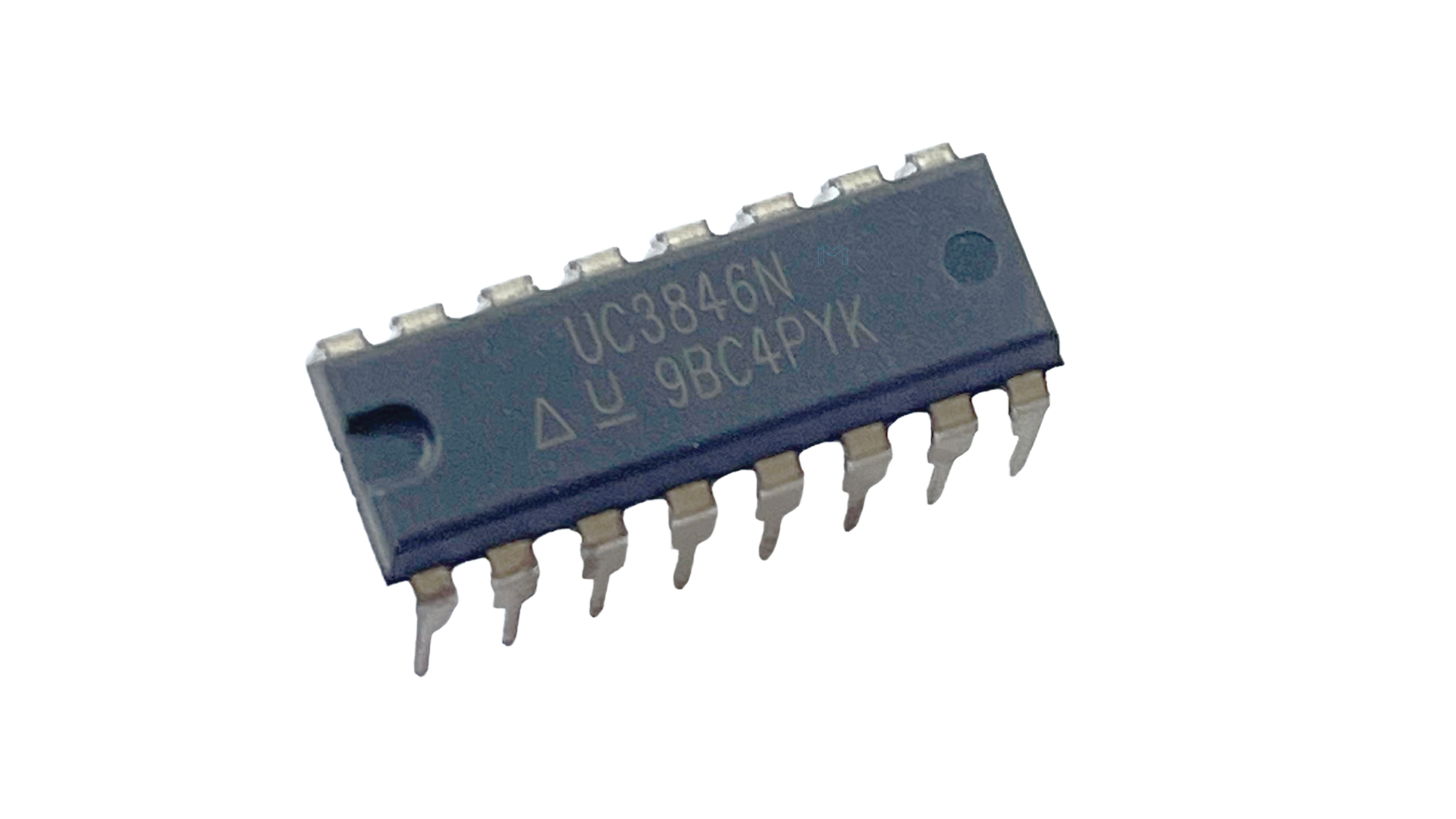 UC3846N