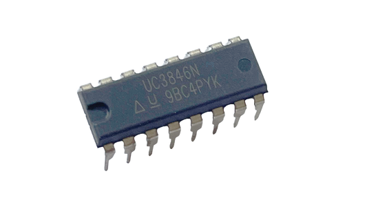 UC3846N