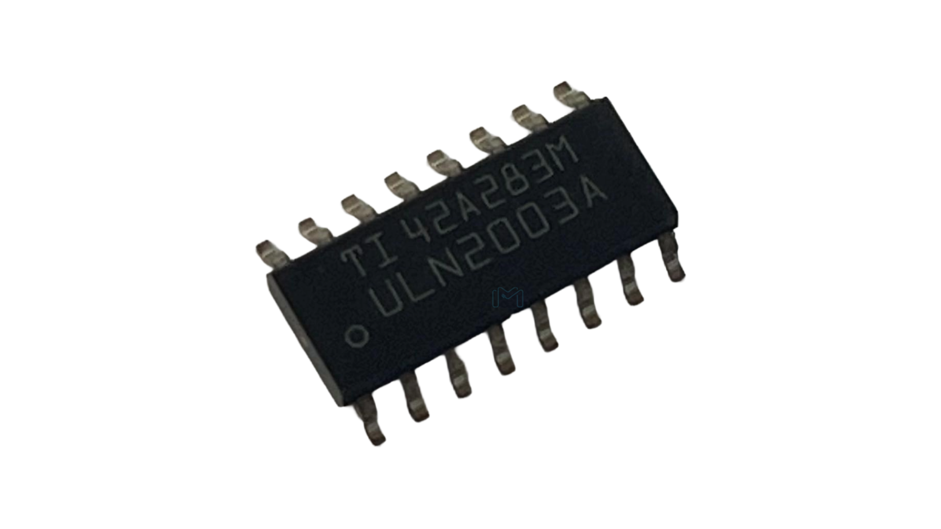 ULN2003A