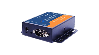 USR-TCP232-306 | RS232/RS485/RS422 to Ethernet