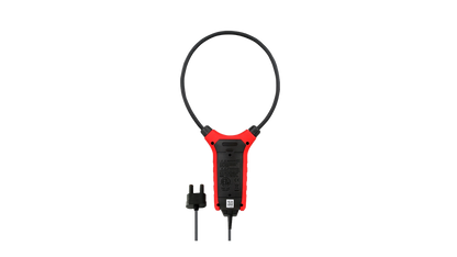 UT-CS09D | Flex Clamp Sensor