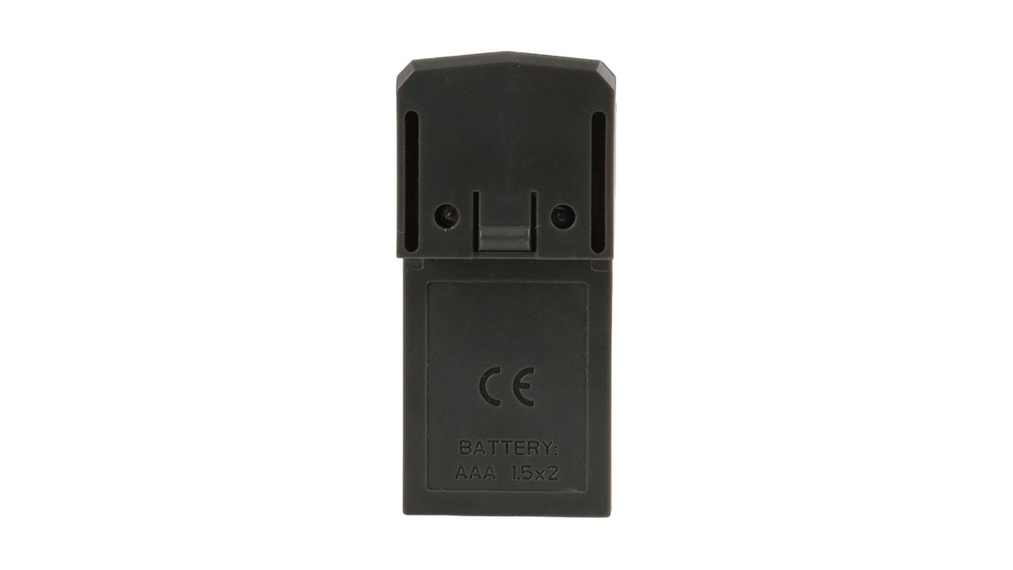UT-D07B Bluetooth Adapter