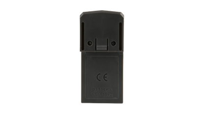 UT-D07B Bluetooth Adapter