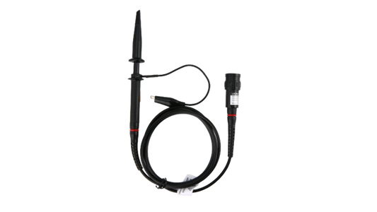 Probe For Oscilloscope