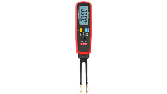 UT116C SMD Tester