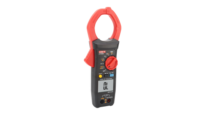 UT205B 1000A AC Clamp Meter