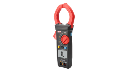 UT205B 1000A AC Clamp Meter