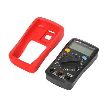 UT33D+ Palm Size Multimeter